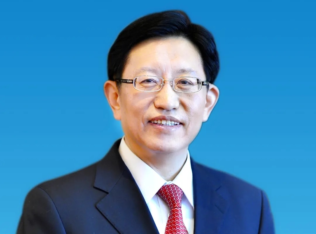 中國環(huán)境：兩會看產業(yè) | 全國政協(xié)委員、中國節(jié)能董事長宋鑫建議：創(chuàng)建零碳示范 建立負碳產業(yè)集聚區(qū)